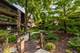 9609 S Austin Unit 1E, Oak Lawn, IL 60453