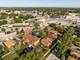 9609 S Austin Unit 1E, Oak Lawn, IL 60453