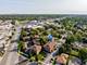 9609 S Austin Unit 1E, Oak Lawn, IL 60453
