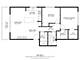 9609 S Austin Unit 1E, Oak Lawn, IL 60453