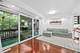 9609 S Austin Unit 1E, Oak Lawn, IL 60453