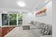 9609 S Austin Unit 1E, Oak Lawn, IL 60453