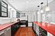 9609 S Austin Unit 1E, Oak Lawn, IL 60453