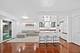 9609 S Austin Unit 1E, Oak Lawn, IL 60453
