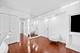 9609 S Austin Unit 1E, Oak Lawn, IL 60453
