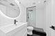 9609 S Austin Unit 1E, Oak Lawn, IL 60453