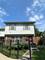 8044 S Colfax, Chicago, IL 60617