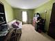 8044 S Colfax, Chicago, IL 60617