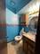 8044 S Colfax, Chicago, IL 60617
