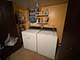 8044 S Colfax, Chicago, IL 60617
