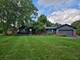 1418 W St James, Arlington Heights, IL 60005