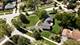 1418 W St James, Arlington Heights, IL 60005