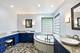 1418 W St James, Arlington Heights, IL 60005
