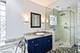 1418 W St James, Arlington Heights, IL 60005