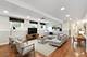 1418 W St James, Arlington Heights, IL 60005