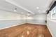 1418 W St James, Arlington Heights, IL 60005