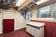 1418 W St James, Arlington Heights, IL 60005