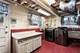 1418 W St James, Arlington Heights, IL 60005