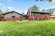 1418 W St James, Arlington Heights, IL 60005