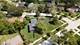 1418 W St James, Arlington Heights, IL 60005