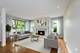 1418 W St James, Arlington Heights, IL 60005