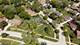 1418 W St James, Arlington Heights, IL 60005