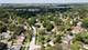 1418 W St James, Arlington Heights, IL 60005