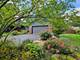1418 W St James, Arlington Heights, IL 60005