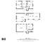 1418 W St James, Arlington Heights, IL 60005