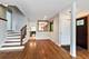 1418 W St James, Arlington Heights, IL 60005