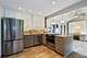 1418 W St James, Arlington Heights, IL 60005