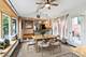 1418 W St James, Arlington Heights, IL 60005