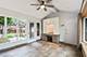 1418 W St James, Arlington Heights, IL 60005