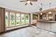 1418 W St James, Arlington Heights, IL 60005