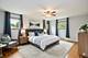 1418 W St James, Arlington Heights, IL 60005