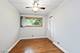 1418 W St James, Arlington Heights, IL 60005