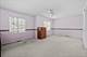 11257 Melrose, Orland Park, IL 60467