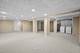 11257 Melrose, Orland Park, IL 60467