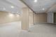 11257 Melrose, Orland Park, IL 60467