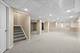 11257 Melrose, Orland Park, IL 60467