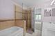 11257 Melrose, Orland Park, IL 60467