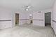 11257 Melrose, Orland Park, IL 60467