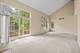 11257 Melrose, Orland Park, IL 60467