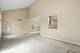 11257 Melrose, Orland Park, IL 60467