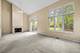 11257 Melrose, Orland Park, IL 60467