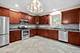 11257 Melrose, Orland Park, IL 60467