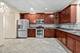 11257 Melrose, Orland Park, IL 60467