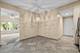11257 Melrose, Orland Park, IL 60467