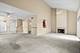 11257 Melrose, Orland Park, IL 60467