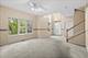 11257 Melrose, Orland Park, IL 60467